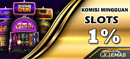 slot games