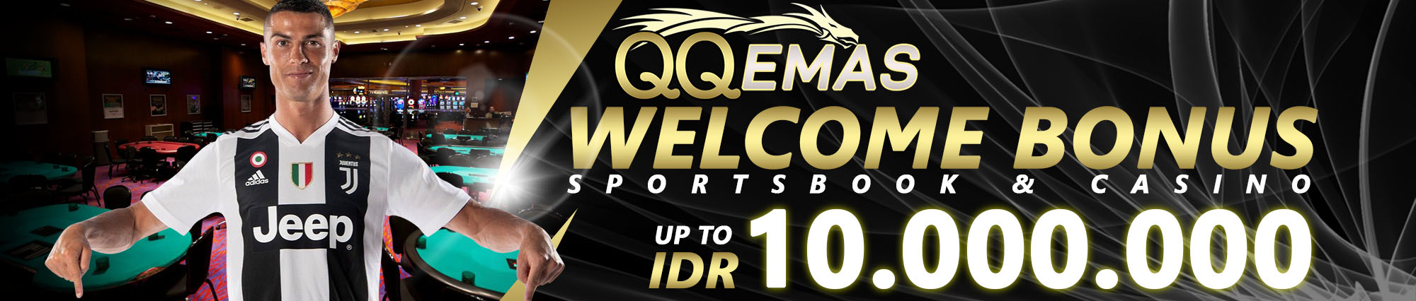 Agen Bola Resmi Terpercaya