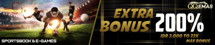 extra bonus 200 sportsbook Prediksi Bola Roma Vs Cagliari 17 Januari 2022